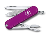 VICTORINOX CLASSIC SD