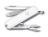 VICTORINOX CLASSIC SD