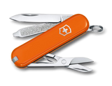 VICTORINOX CLASSIC SD