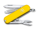 VICTORINOX CLASSIC SD