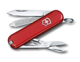 VICTORINOX CLASSIC SD