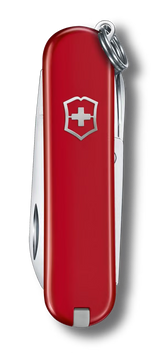 VICTORINOX CLASSIC SD