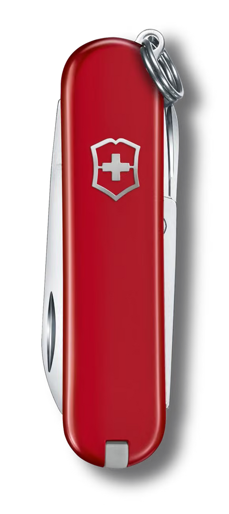 VICTORINOX CLASSIC SD
