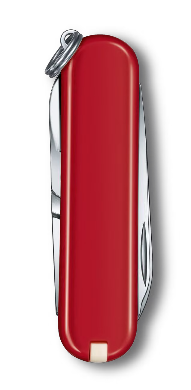 VICTORINOX CLASSIC SD
