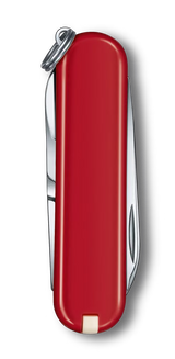 VICTORINOX CLASSIC SD