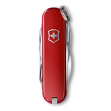 VICTORINOX MINICHAMP