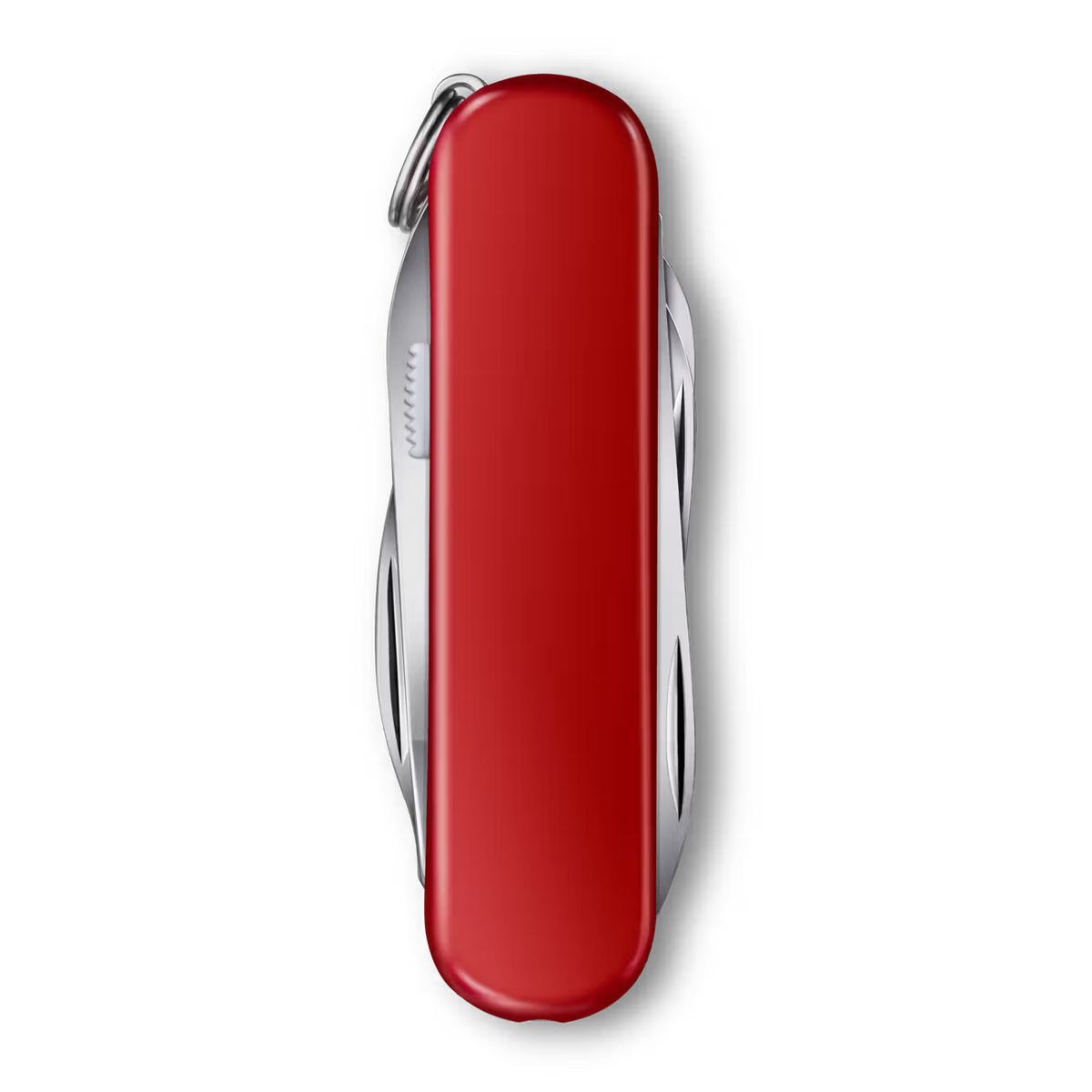 VICTORINOX MINICHAMP