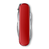 VICTORINOX MINICHAMP