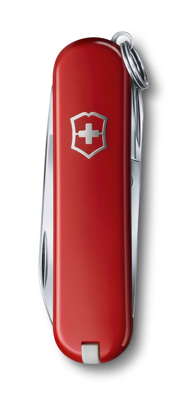 VICTORINOX CLASSIC SD