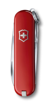 VICTORINOX CLASSIC SD