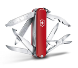 VICTORINOX MINICHAMP