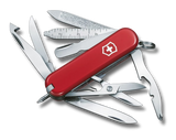 VICTORINOX MINICHAMP