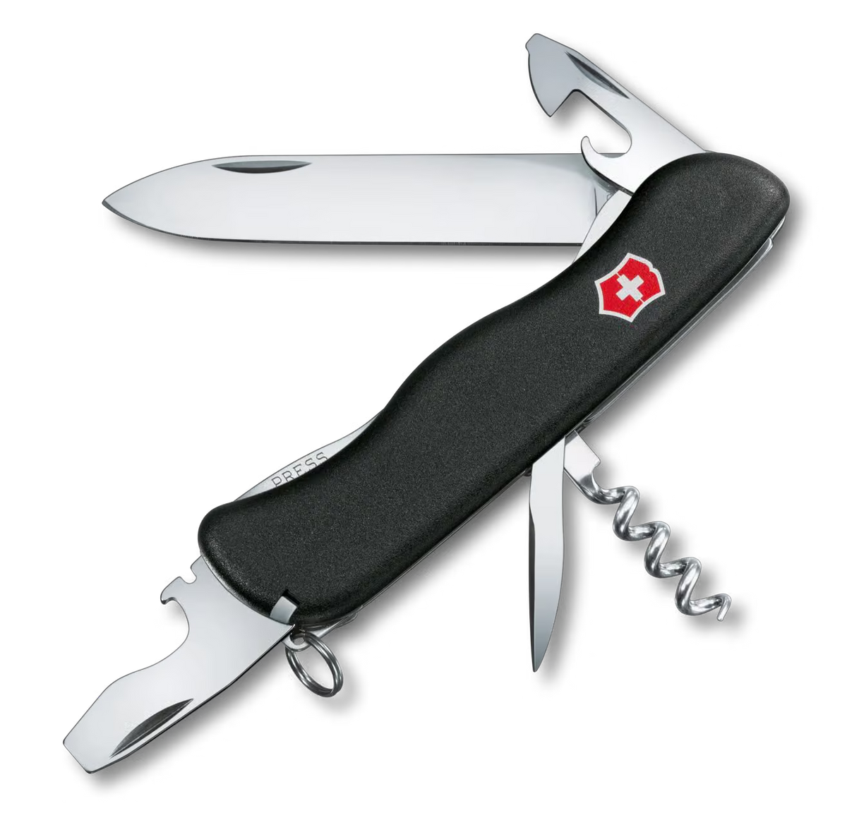 VICTORINOX PICKNICKER