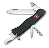 VICTORINOX PICKNICKER