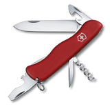 VICTORINOX PICKNICKER
