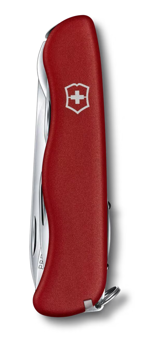 VICTORINOX PICKNICKER