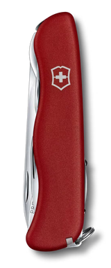VICTORINOX PICKNICKER