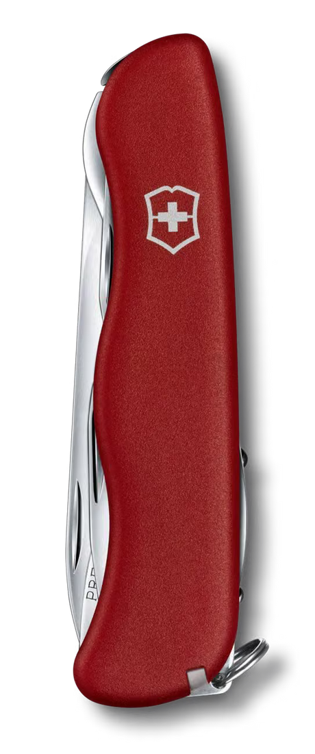 VICTORINOX PICKNICKER
