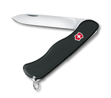 VICTORINOX SENTINEL