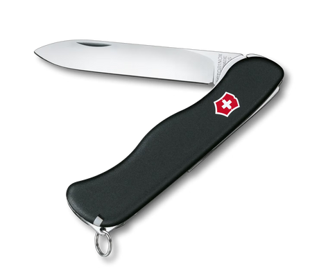 VICTORINOX SENTINEL