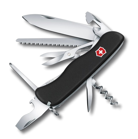VICTORINOX OUTRIDER
