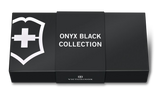 VICTORINOX SPARTAN ONYX BLACK