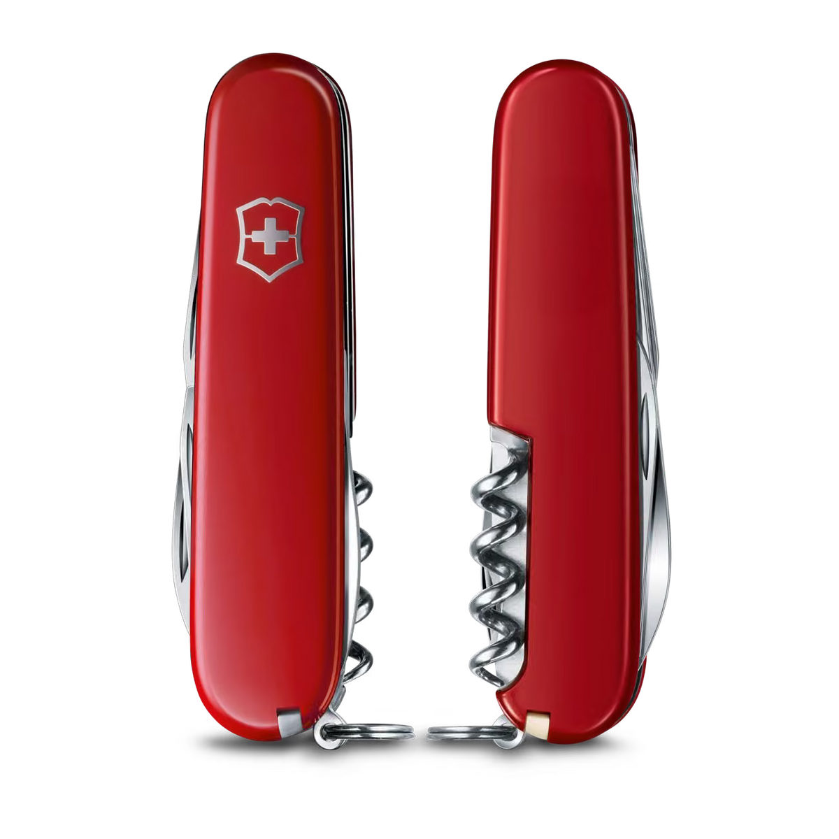 VICTORINOX SPARTAN