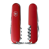 VICTORINOX SPARTAN