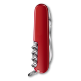 VICTORINOX  ANGLER