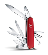 VICTORINOX  HUNTSMAN