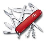 VICTORINOX  HUNTSMAN