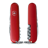 VICTORINOX  HUNTSMAN