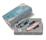 VICTORINOX  COMPANION PARIS STYLE