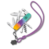 VICTORINOX COMPANION SYDNEY STYLE