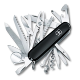 VICTORINOX  SWISSCHAMP