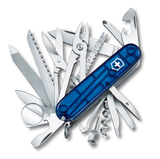 VICTORINOX  SWISSCHAMP