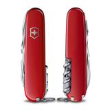 VICTORINOX  SWISSCHAMP