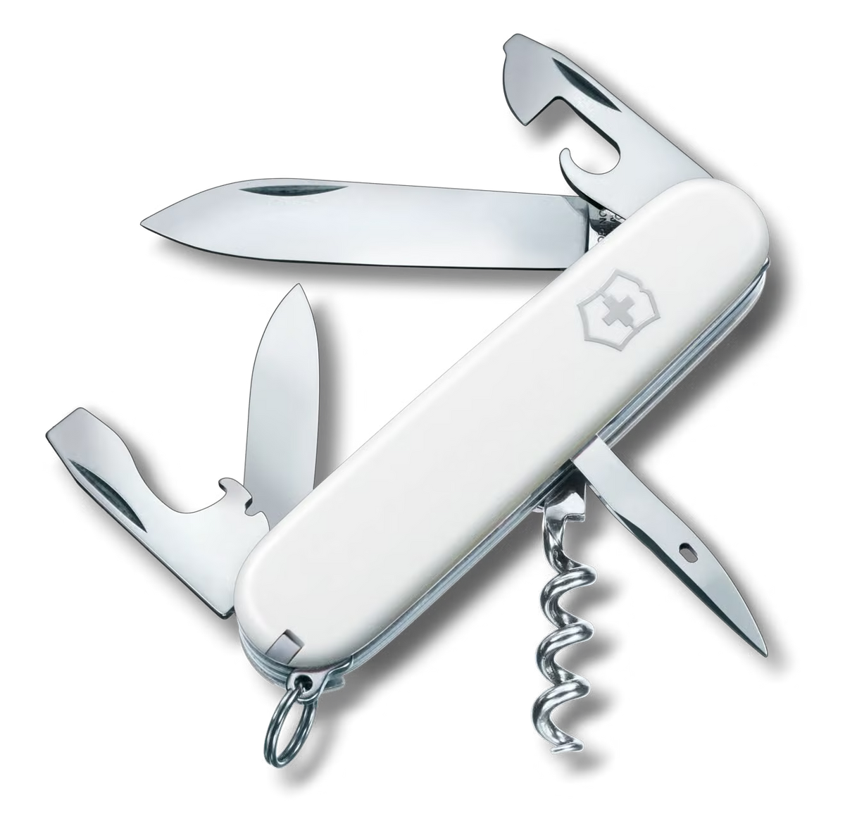 VICTORINOX SPARTAN