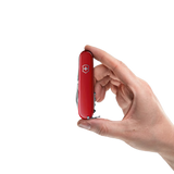 VICTORINOX SPARTAN