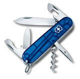 VICTORINOX SPARTAN