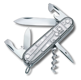 VICTORINOX SPARTAN