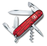VICTORINOX SPARTAN