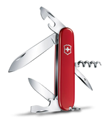 VICTORINOX SPARTAN