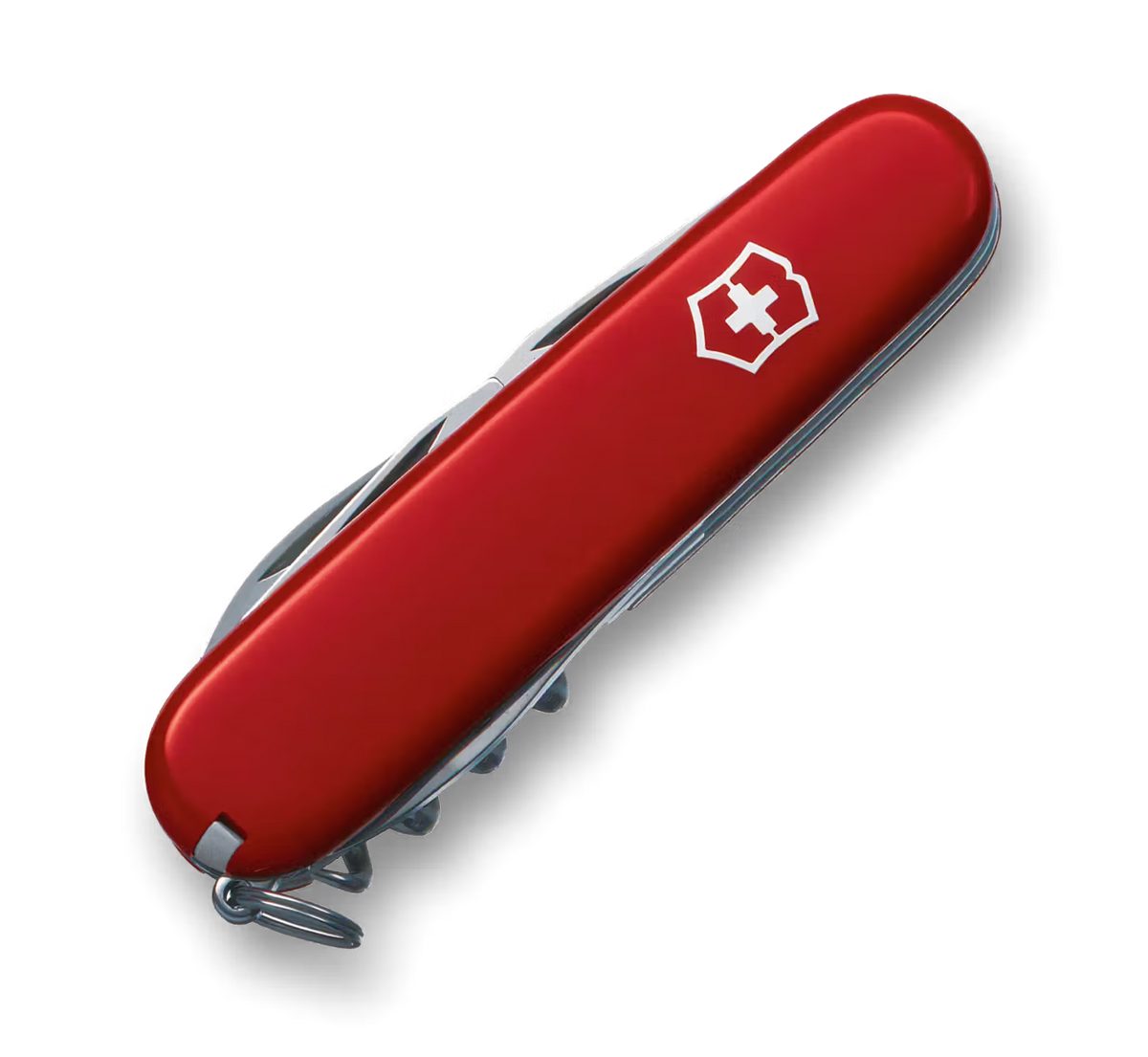 VICTORINOX SPARTAN
