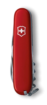 VICTORINOX SPARTAN