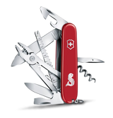 VICTORINOX  ANGLER