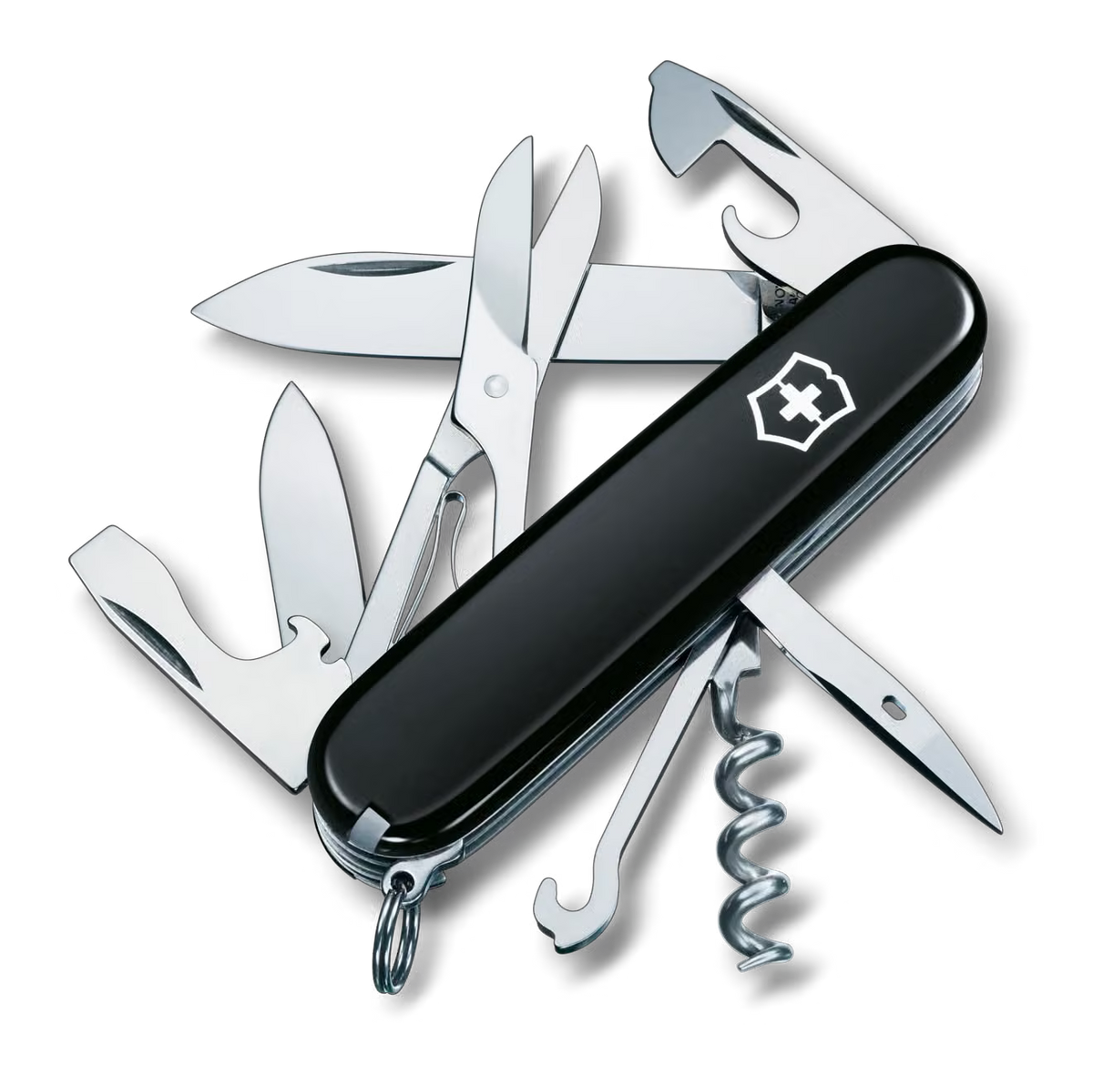 VICTORINOX CLIMBER