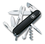 VICTORINOX CLIMBER