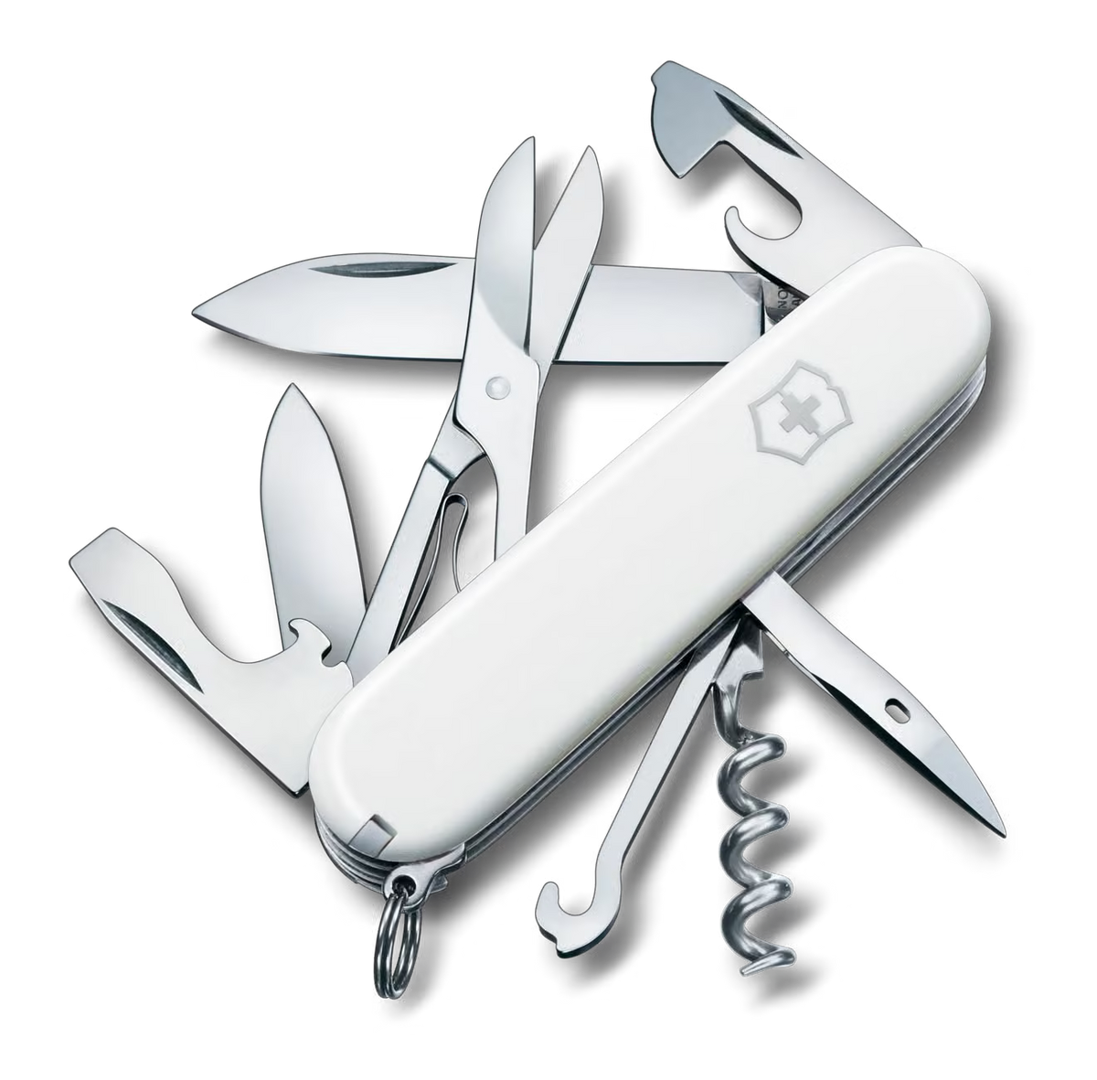 VICTORINOX CLIMBER