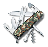 VICTORINOX CLIMBER